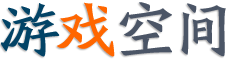 深度論壇